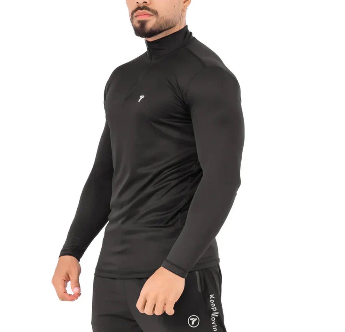 Buso deportivo