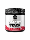 Aminoácido Smart Stack / 30 servicios