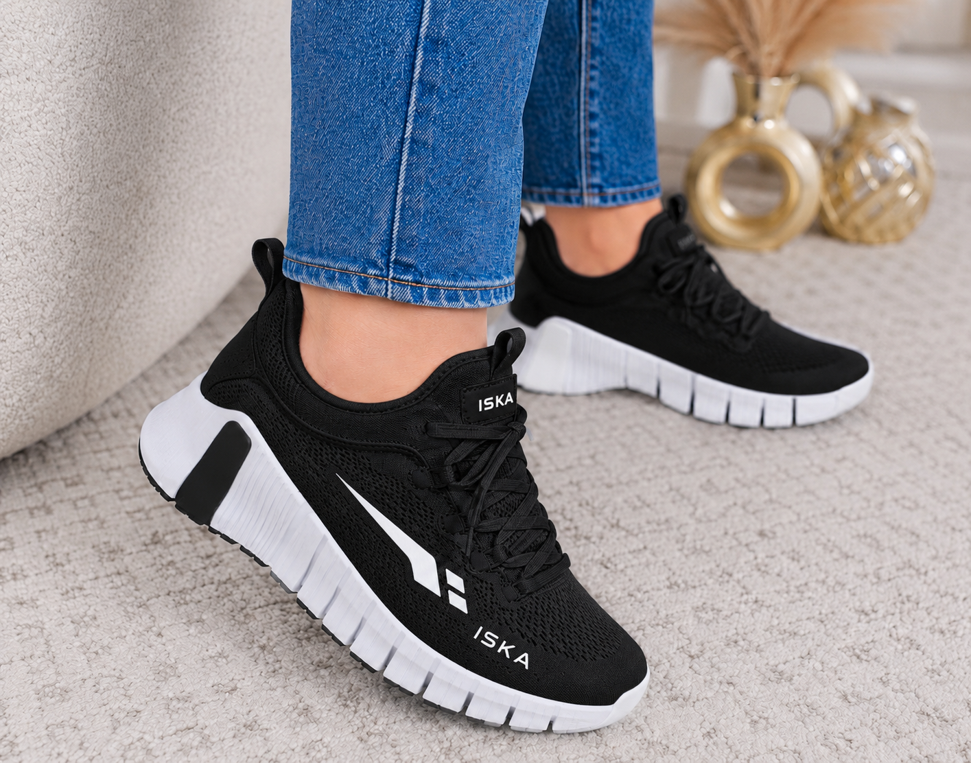 CASUAL DAMAC-025