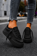 CASUAL DEPORTIVO