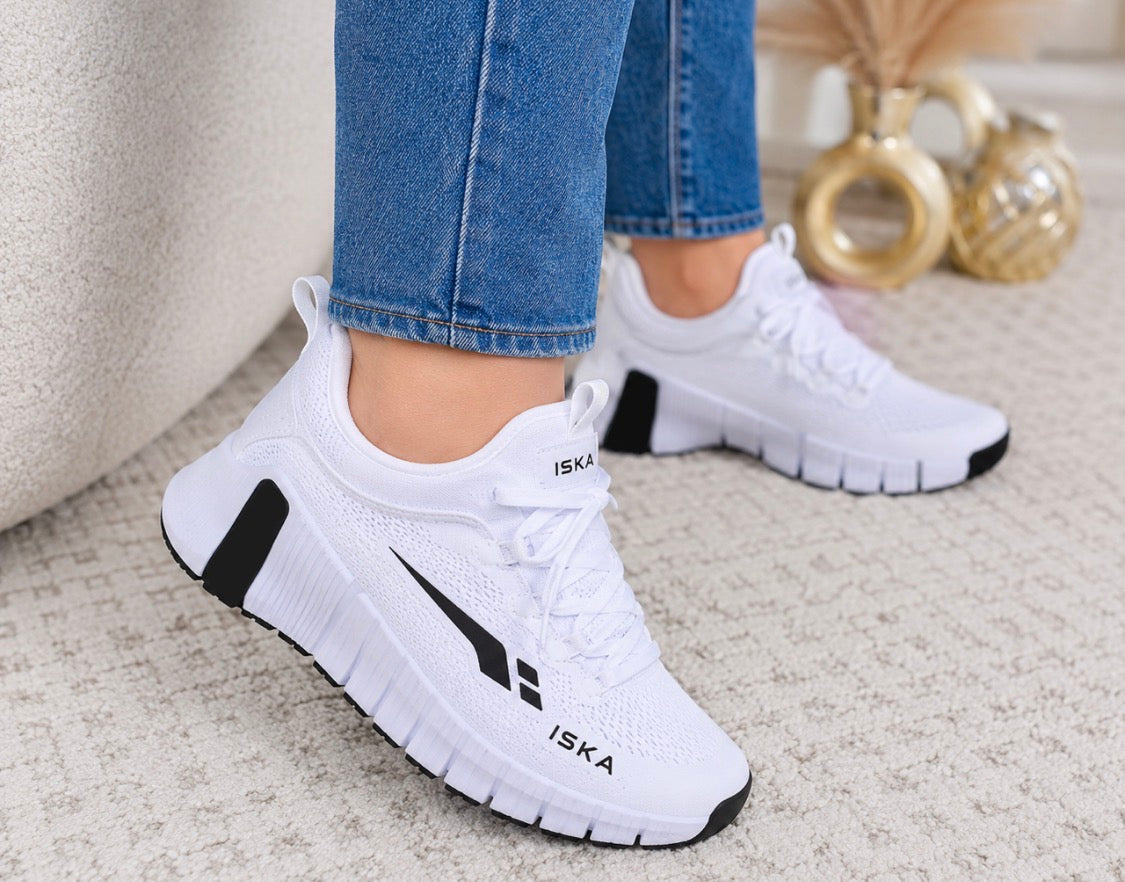 CASUAL DAMAC-025