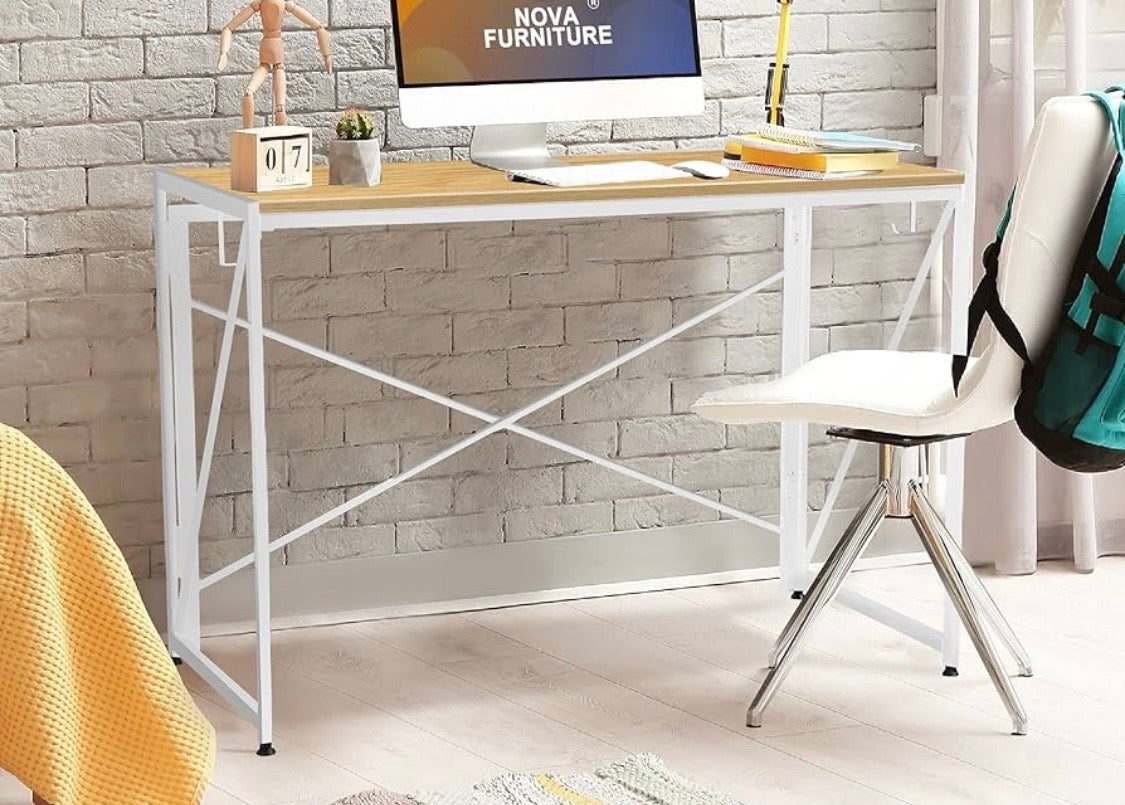 Escritorio plegable TENDENCIA