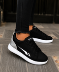C-031 UNISEX