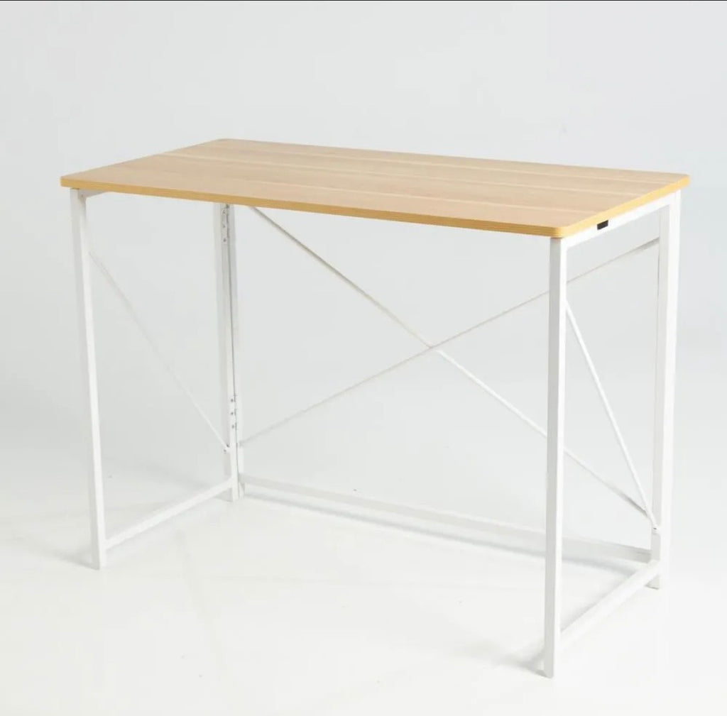 Escritorio plegable TENDENCIA