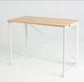 Escritorio plegable TENDENCIA