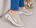 CASUAL DAMAC-025