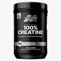 CREATINA PLATINUM 80 servicios