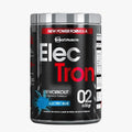 PRE-ENTRENO ELECTRON 30 porciones 600 gr