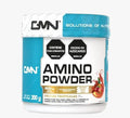 AMINO POWDER 8500mg BCAA