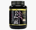 PROTEÍNA BI PRO LITE 20 PORCIONES