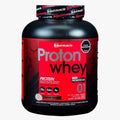 PROTEINA HIPERCALÓRICA + CREATINA. PROTON+ 3.05 L/ 6 PORCIONES