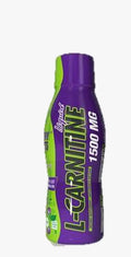 TERMOGÉNICO L-CARNITINA 1500MG