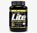 PROTEÍNA Megaplex Lite - High Protein & Reduced Calories 25 SERVICIOS