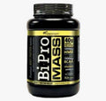 Proteína Bi Pro MASS 3 Libras
