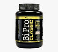 Proteína Bi Pro Classic – Whey Protein 40 gr por Porción 910gr 35 servicios