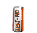 PRE-ENTRENO TEST-HD ENERGÍA Y RENDIMIENTO / 60 CAPS