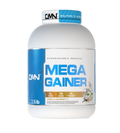 PROTEÍNA Mega Gainer Gourmet 5lb