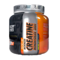 CREATINA MONOHIDRATO 100 servicios