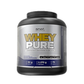 PROTEÍNA Whey Pure/ 5 L