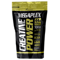 PROTEÍNA Megaplex Creatine Power / 10 L