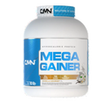 PROTEÍNA Mega Gainer Vainilla Gourmet 10lb