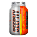 PROTEÍNA Beephy Beef  / 2 L