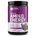 AMINOACIDOS Essential Amino Energy - Concord Grape 30 Servicios