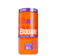 TERMOGÉNICO ESQUARE / 60 caps