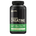 CREATINA Micronized  60 Servicios / 300g