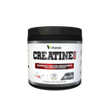 Creatine Time Vitanas - Micronized Creatine Monohydrate 100 Servicios 300g