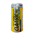 TERMOGÉNICO CLA / 90 SOFT