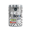 AMINOÁCIDOS BCAA ALPHA Vegan Waterlemon 30 SERVICIOS