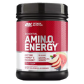 AMINO Essential - Fruit Fusion 65 Servicios / 585g