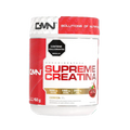 Creatina SUPREME Monohidratada 30 PORCIONES