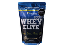 Proteína Whey Elite 30 PORCIONES